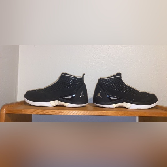 Jordan - Picture 2 of 2